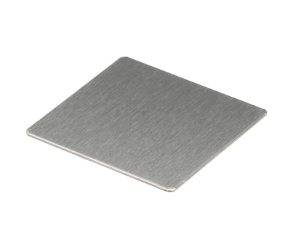 Blodgett 61273 Plate,Cover (BL61273)