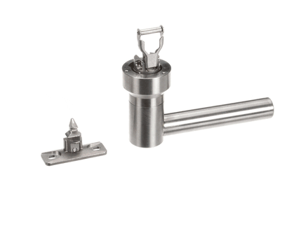 Blodgett 61274 Handle,W/Catch Rh Lh Hinge (BL61274)