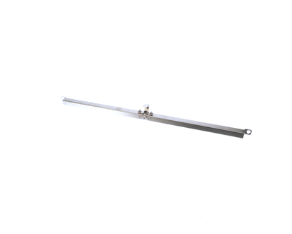 Blodgett 61276 Drip Slide,2/1 Kpl (BL61276)