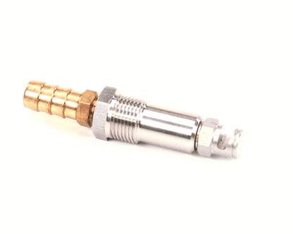 Blodgett 61277 Nozzle,Complete (BL61277)