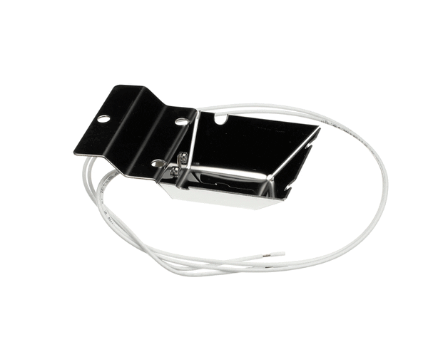 Blodgett 61282 Housing,Halogen Lamp (BL61282)