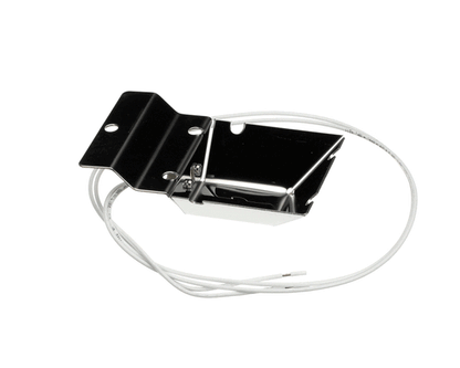 Blodgett 61282 Housing,Halogen Lamp (BL61282)