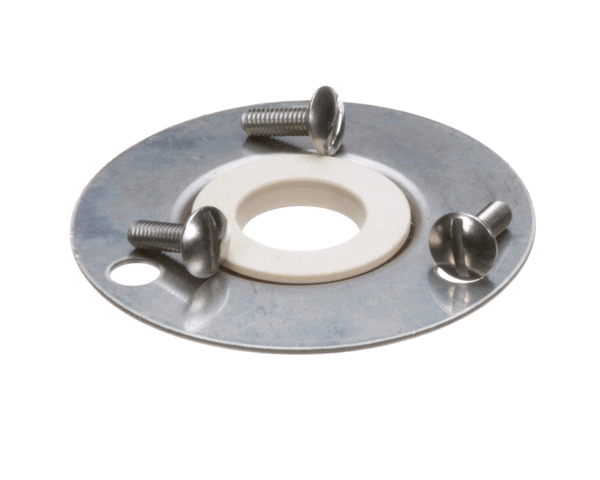 Blodgett 61284 Gasket,Motor (BL61284)
