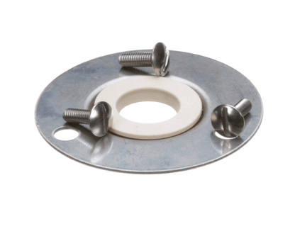 Blodgett 61284 Gasket,Motor (BL61284)