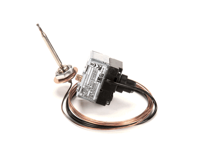 Blodgett BL61295 Thermoswitch, 350C (BL61295)