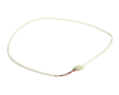 Blodgett 61298 Sensor,Motor Revolution (BL61298)