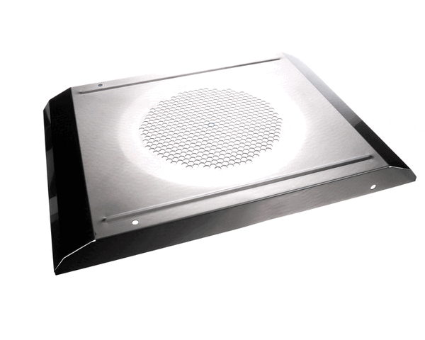 Blodgett 61302 Filter Housing (BL61302)