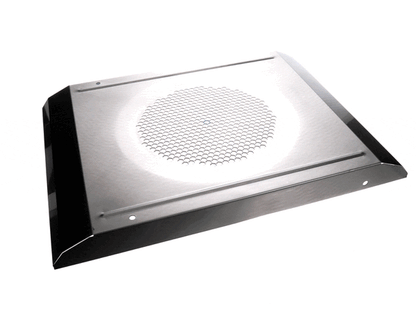 Blodgett 61302 Filter Housing (BL61302)