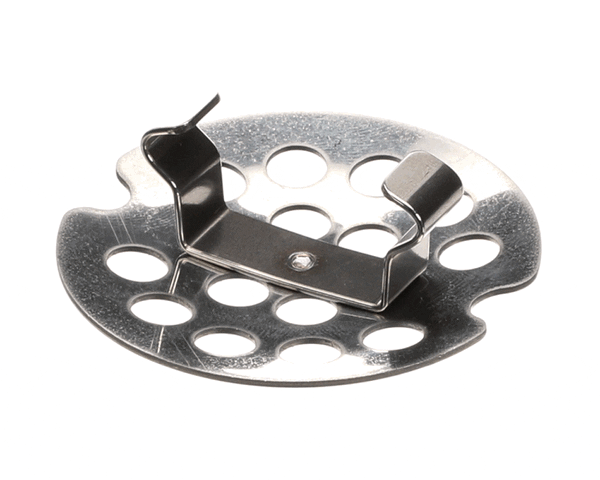Blodgett 61303 Grating,Drain (BL61303)