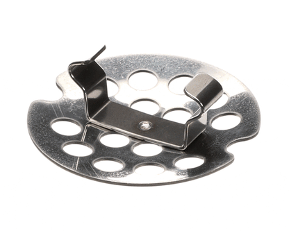 Blodgett 61303 Grating,Drain (BL61303)