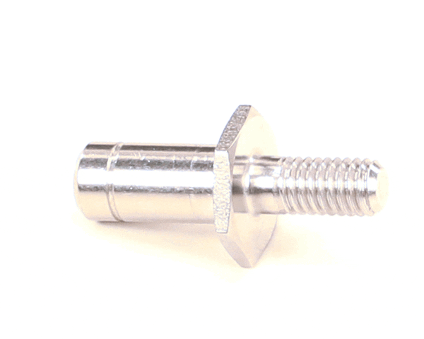 Blodgett 61306 Pin, Rack Top 31Mm (BL61306)