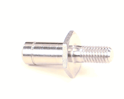 Blodgett 61306 Pin, Rack Top 31Mm (BL61306)