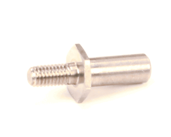 Blodgett 61307 Pin, Rack Top 34Mm (BL61307)