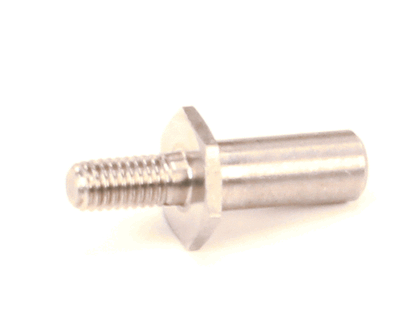 Blodgett 61307 Pin, Rack Top 34Mm (BL61307)