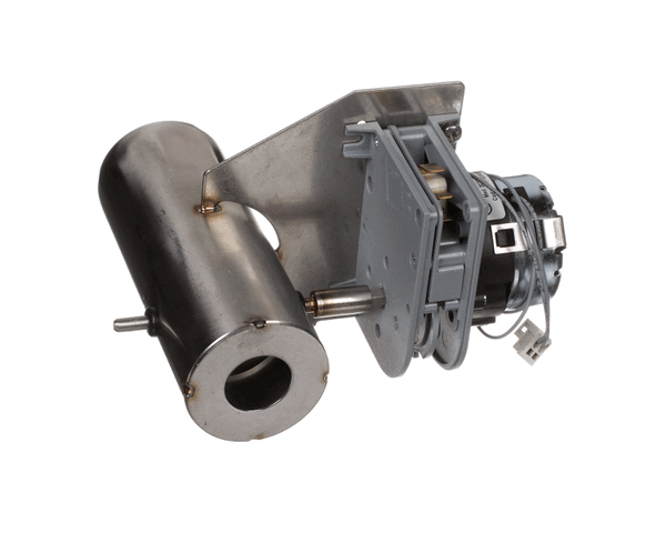 Blodgett 61309 Motor,Damper W/Exhaust (BL61309)