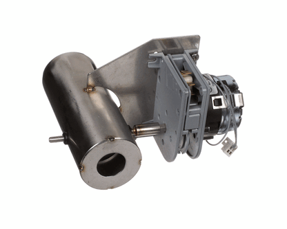 Blodgett 61309 Motor,Damper W/Exhaust (BL61309)