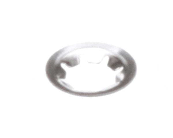 Blodgett 61310 Washer,Lock (BL61310)