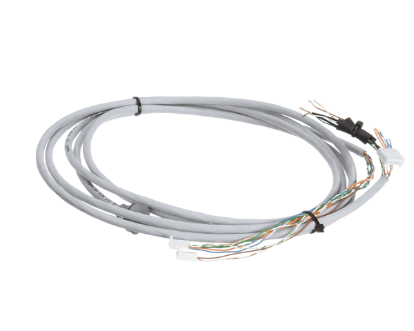 Blodgett 61312 Cable,Communications (BL61312)