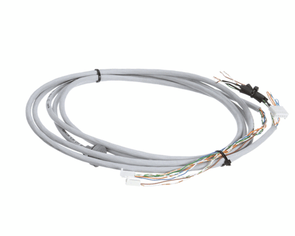 Blodgett 61312 Cable,Communications (BL61312)
