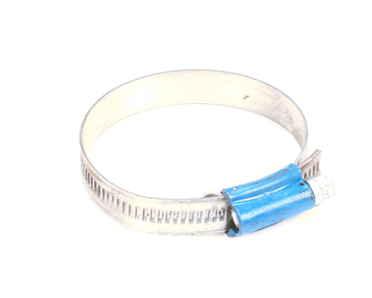 Blodgett 61313 Clamp,Hose +50-65Mm (BL61313)
