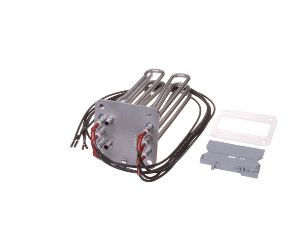 Blodgett 61317 Element, Stm 400V 7.5 Kw (BL61317)