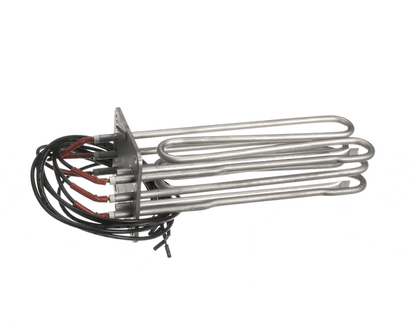 Blodgett 61319 Element,Stm 200-208V 9Kw (BL61319)