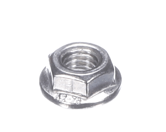 Blodgett 61323 Nut,M6 W/Flange (BL61323)
