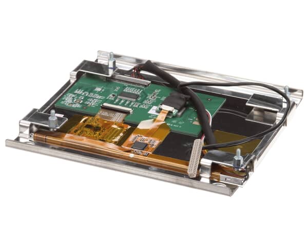 Blodgett 61326 Display,7 Tchsrn W/Cable (BL61326)