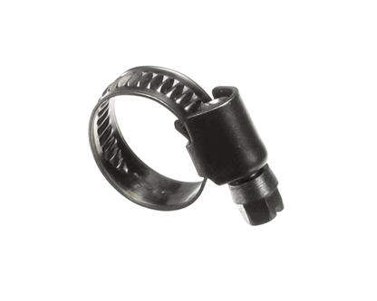 Blodgett 61333 Clamp,Hose +10-17Mm (BL61333)
