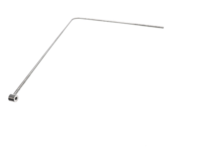 Blodgett 61336 Tube For Combiwash 2.06 (BL61336)