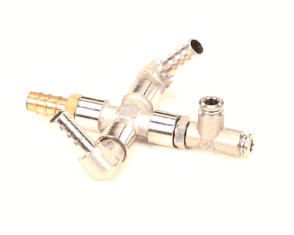 Blodgett 61341 Distribution Jct,Combiwash(30520149) (BL61341)