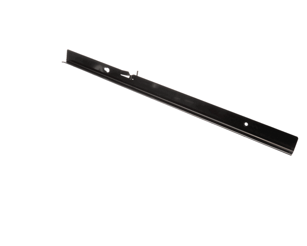 Blodgett 61367 Guide,Rack Rh 2/1Gn - Right(34485) (BL61367)