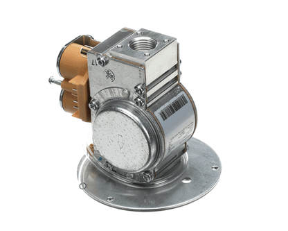 Blodgett 61398 Valve,Gas 115V (BL61398)