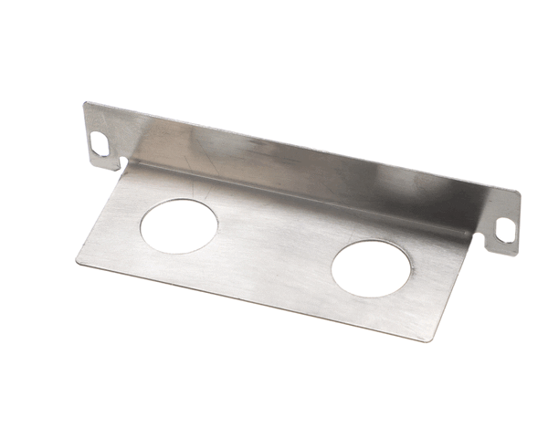 Blodgett 61450 Bracket,Self Clean Mini (BL61450)