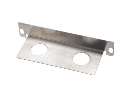 Blodgett 61450 Bracket,Self Clean Mini (BL61450)