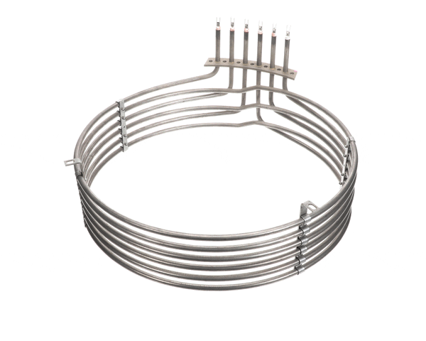 Blodgett 61460 Element,Ring Ã˜400 277V 12Kw (BL61460)