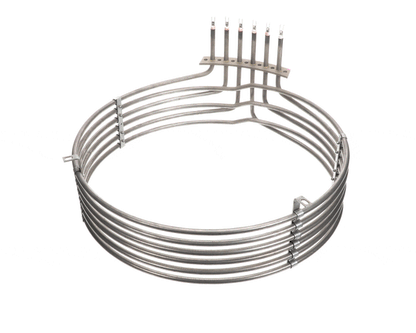 Blodgett 61460 Element,Ring Ã˜400 277V 12Kw (BL61460)
