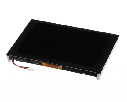 Blodgett 61464 Display,Visual Ckg Ii Tft 5.7 (BL61464)
