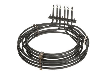 Blodgett 61499 Element,Heating 20-240V 1.10 (BL61499)