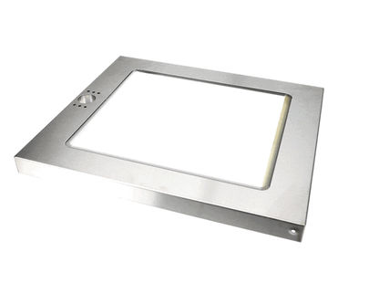 Blodgett 61540 Mini Door (BL61540)