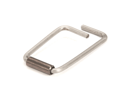 Blodgett 61554 Spring,Cs Catch (BL61554)