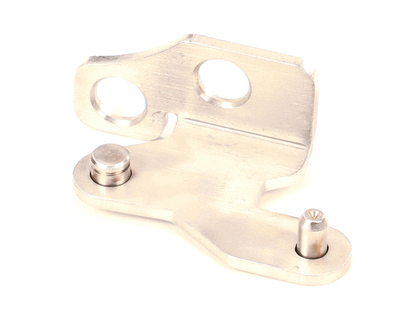 Blodgett 61555 Hinge,Top Left Marine (BL61555)