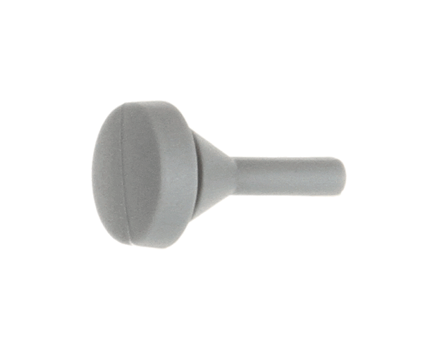Blodgett 61561 Rubber Stopper Interior Glass (BL61561)
