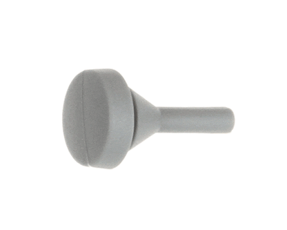 Blodgett 61561 Rubber Stopper Interior Glass (BL61561)