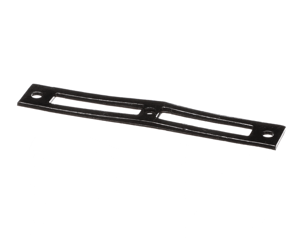 Blodgett 61575 Gasket Heating Ele 10 (BL61575)