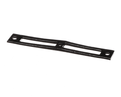 Blodgett 61575 Gasket Heating Ele 10 (BL61575)