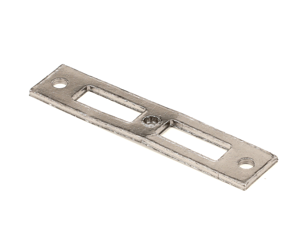 Blodgett 61576 Gasket Heating Ele 23 6 (BL61576)