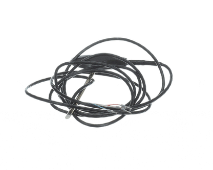 Blodgett 61582 Meat Probe L2000Mm Cs (BL61582)