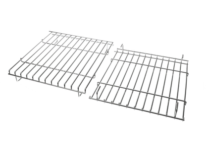 Blodgett 61588 Rack Kit 23 (BL61588)