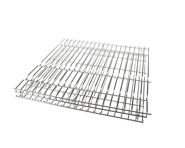 Blodgett 61589 Rack Kit 10 (BL61589)